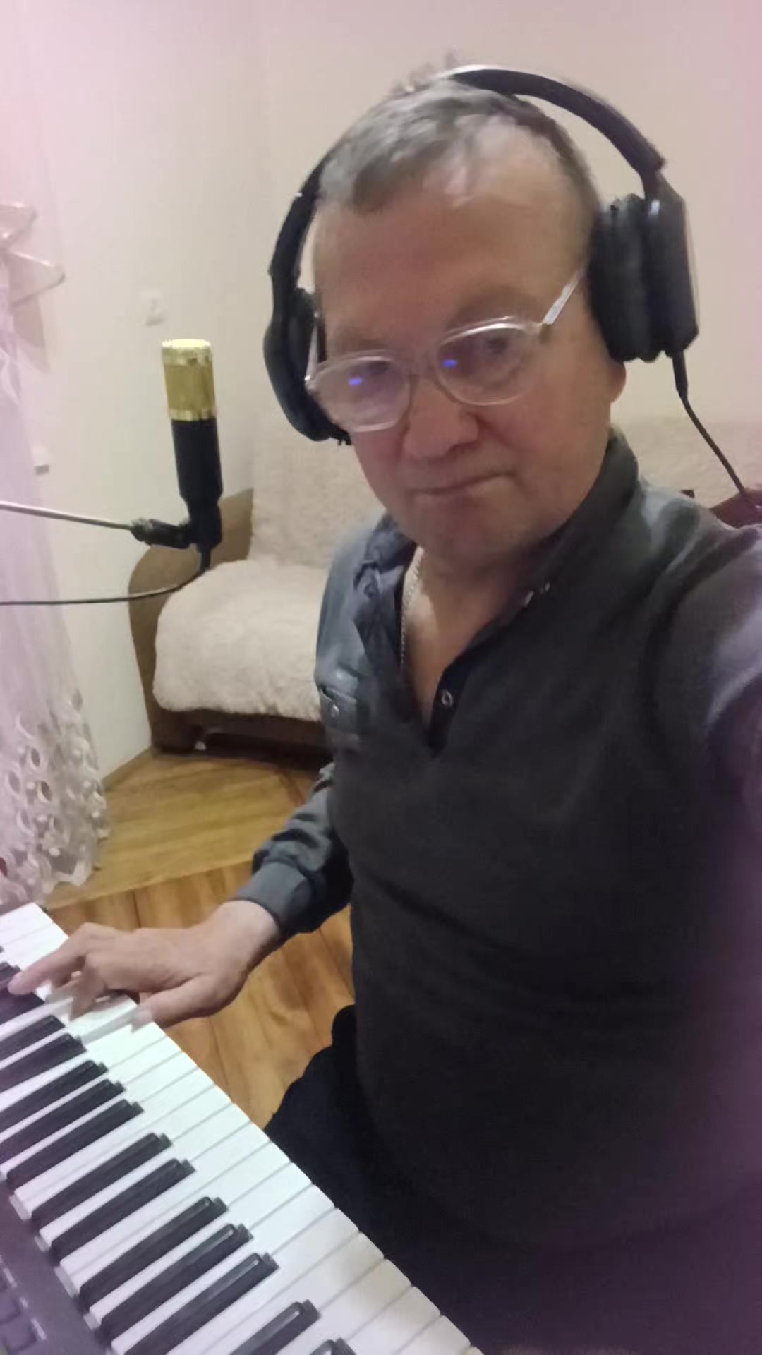 @Андрій Закарпаття