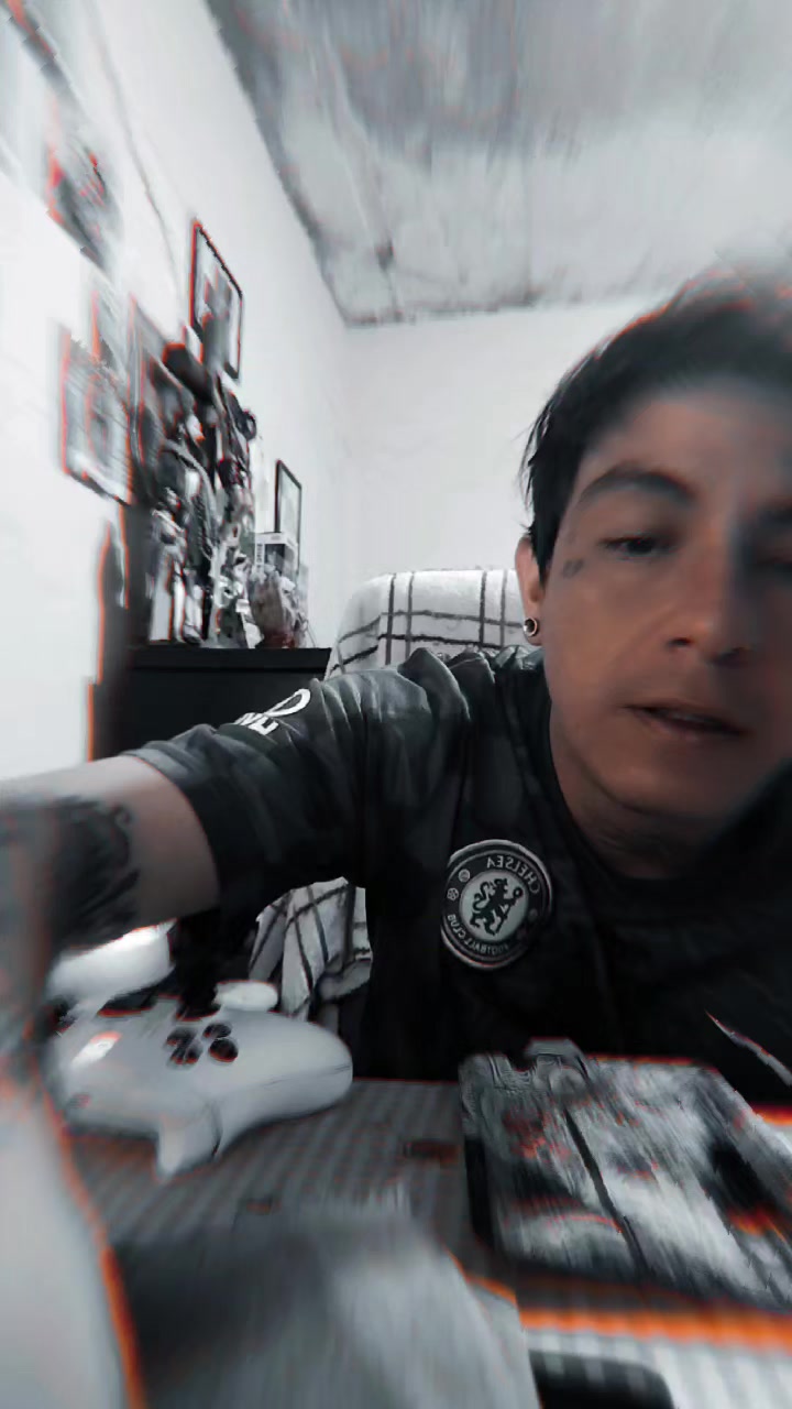 @jwarzoncruz