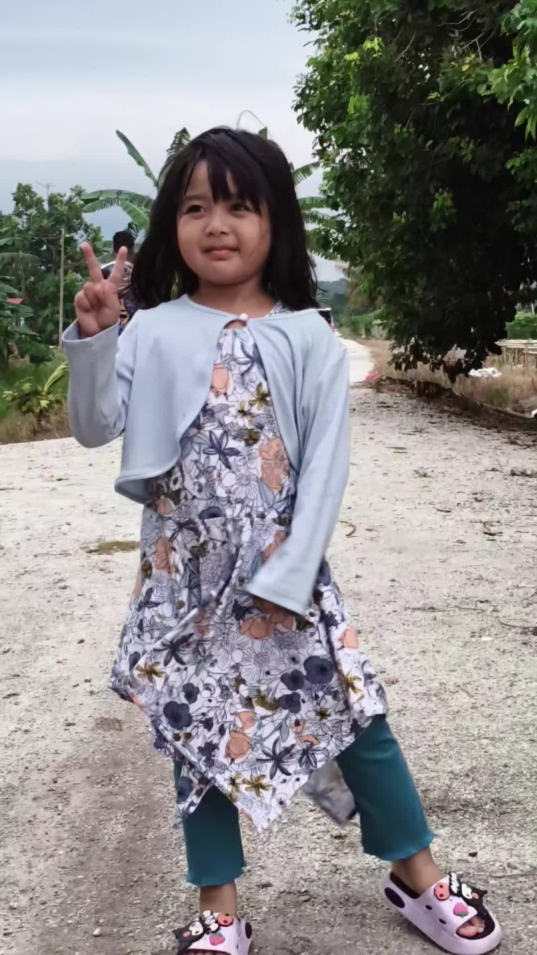 @Nurizzati Zulkiflee ✨