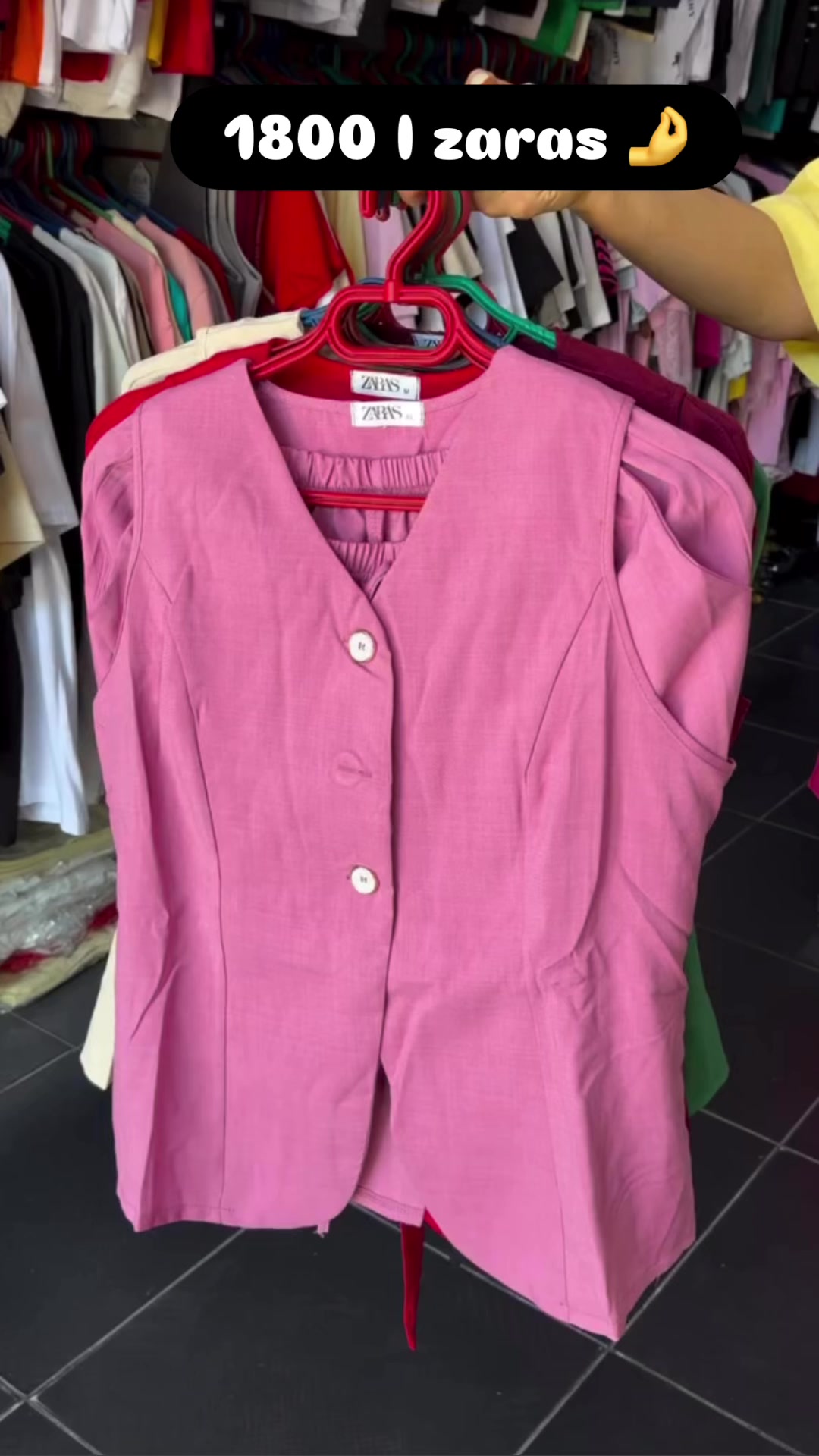 @Eva shop