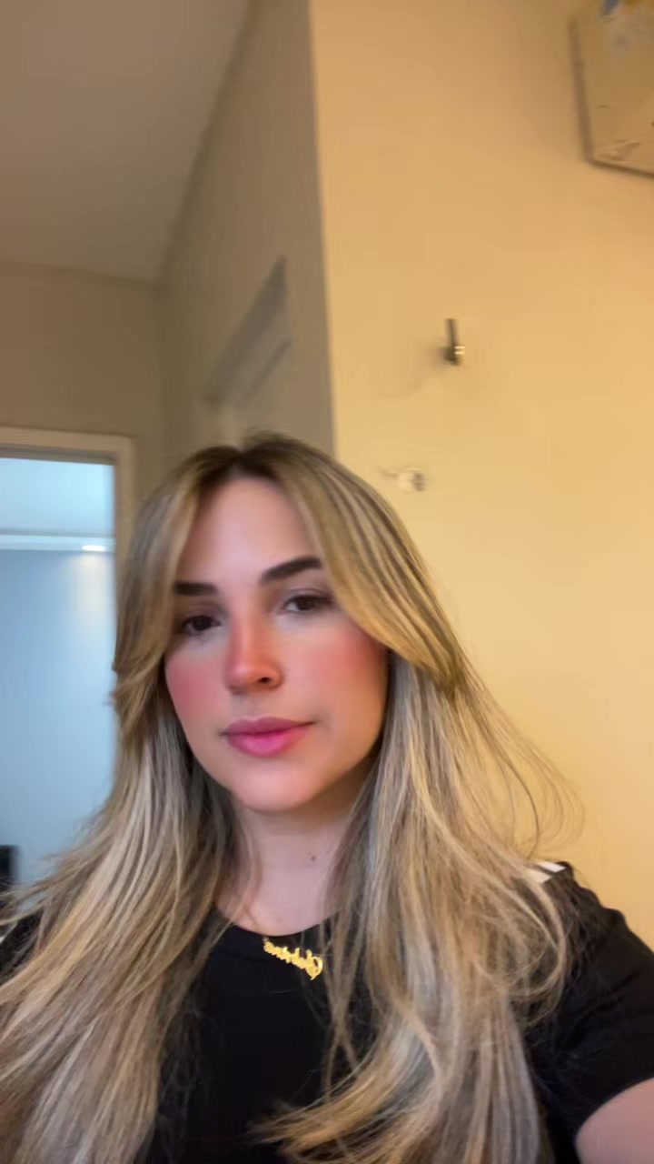 @Sabrina Alves