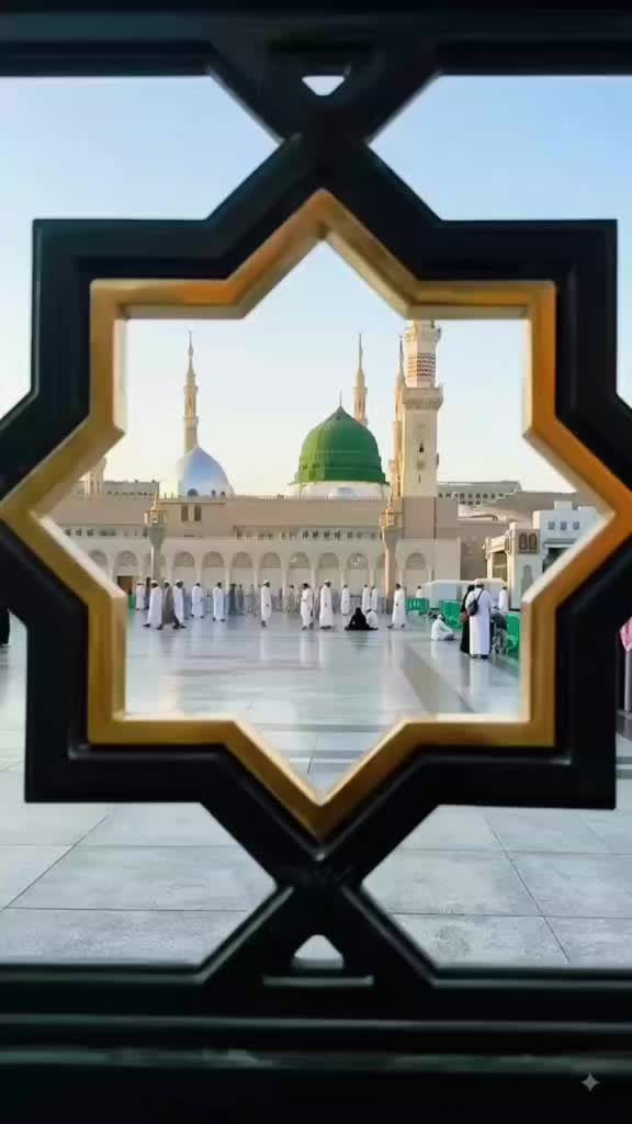 @Haji Bilawal Gujjar👁️🗨