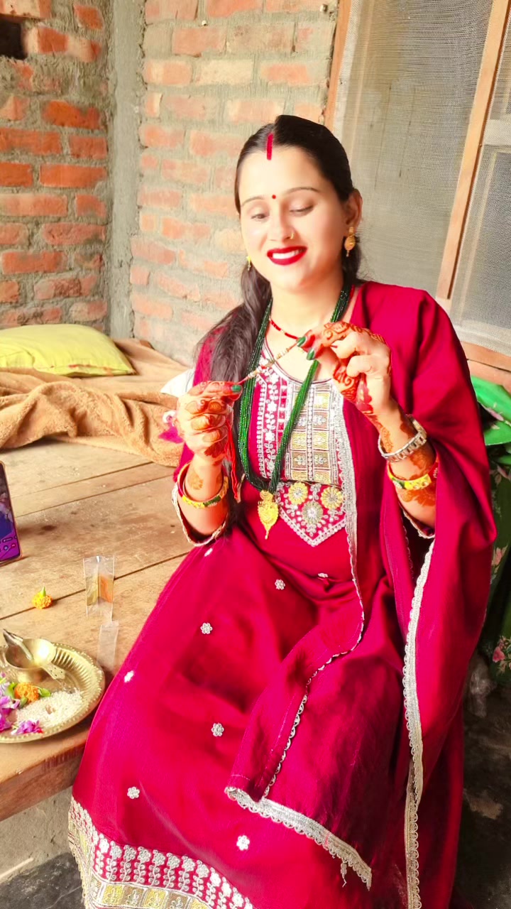 @Rita yadav tealer and palar❤️