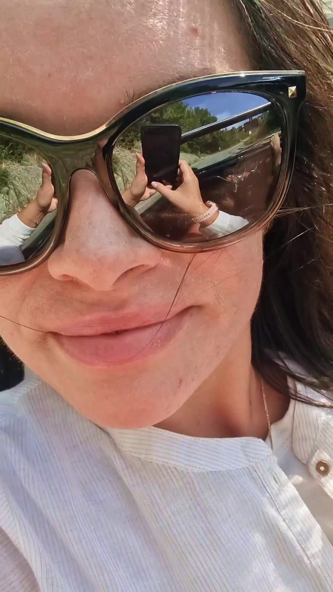 @magdsin