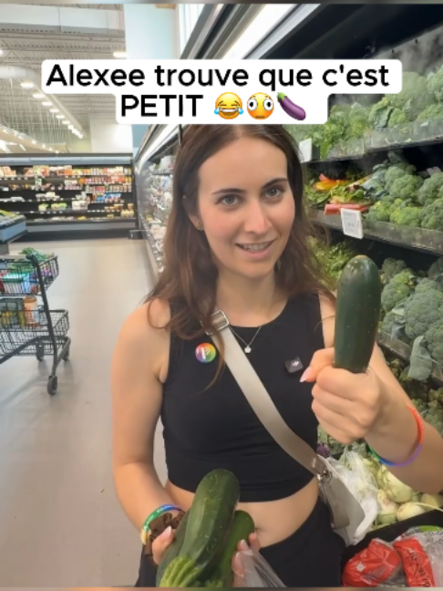 @Math6tvlive