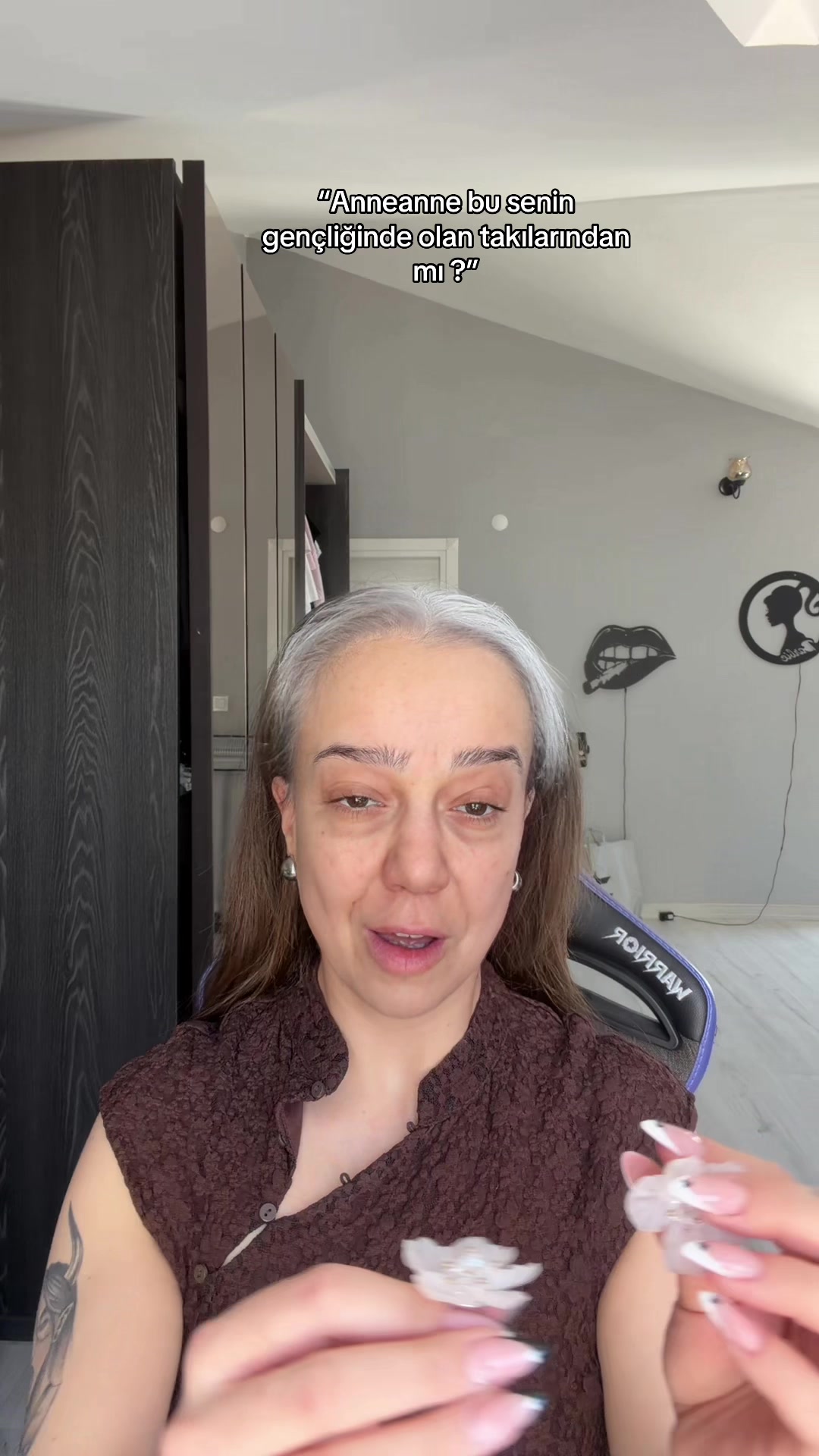 @Nurseli Aksoy