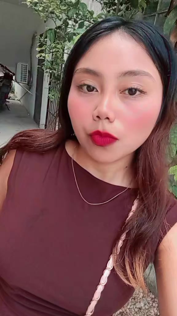 @Geysi