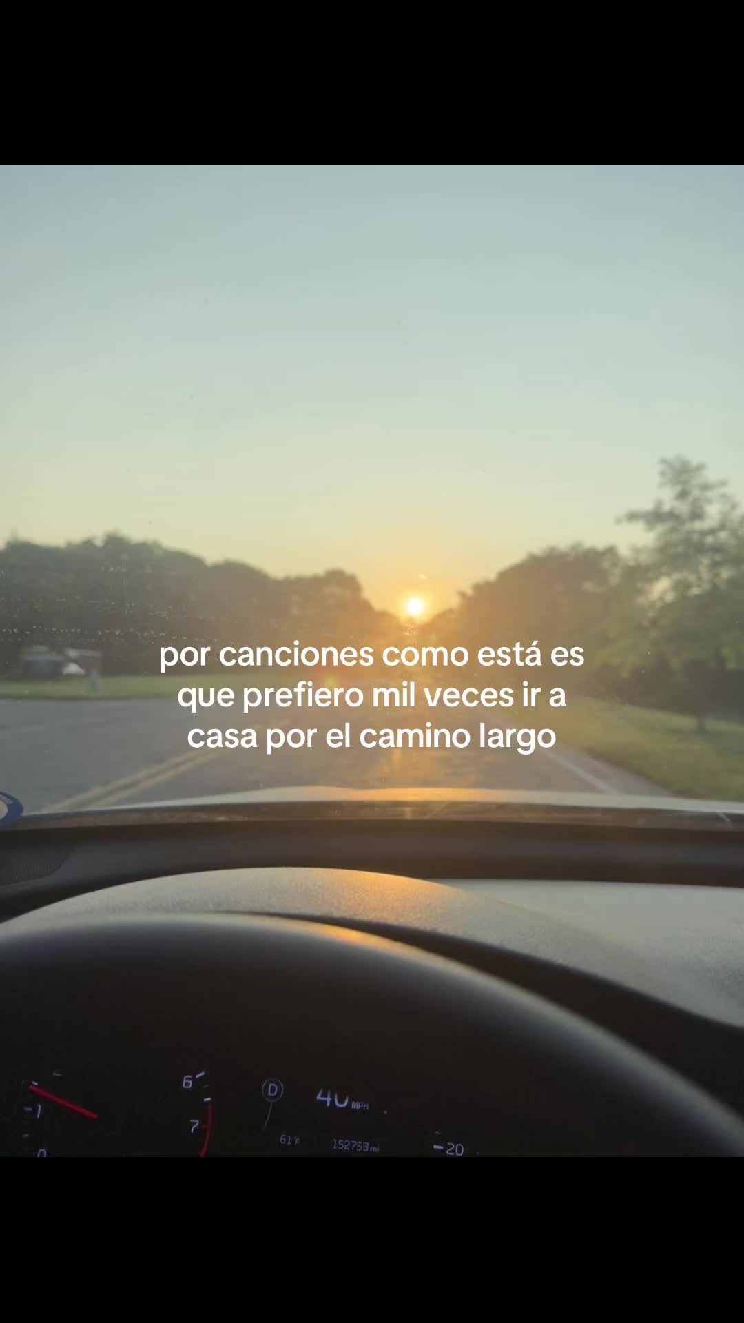@Johanita🫂❤