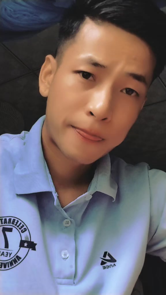 @Kamal Limbu