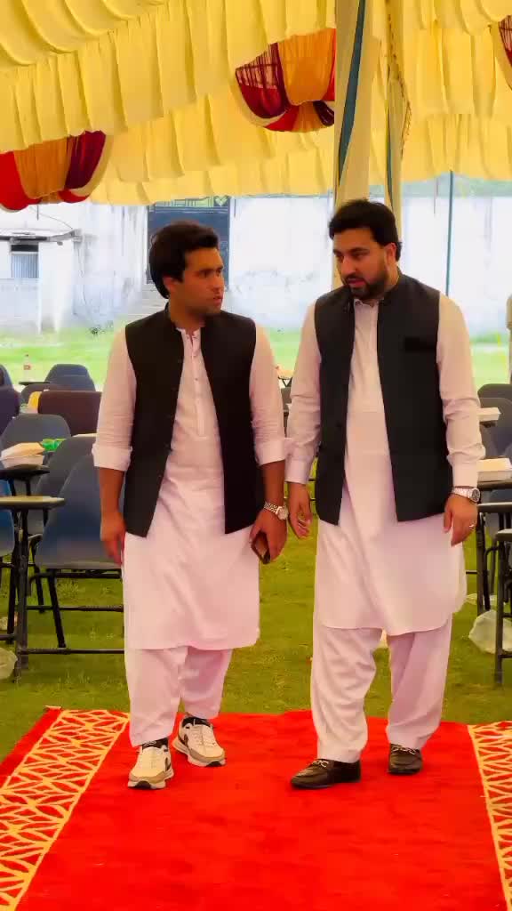 @Inam Qureshi