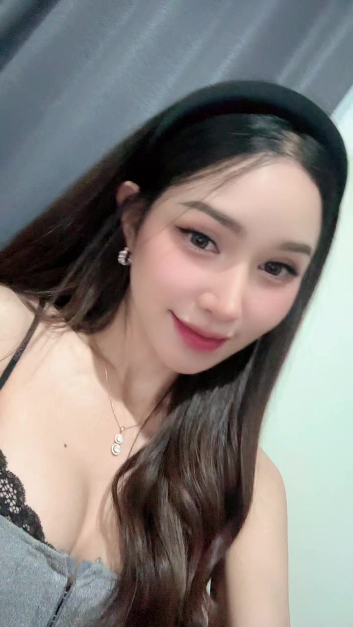 @salsabilaxx99