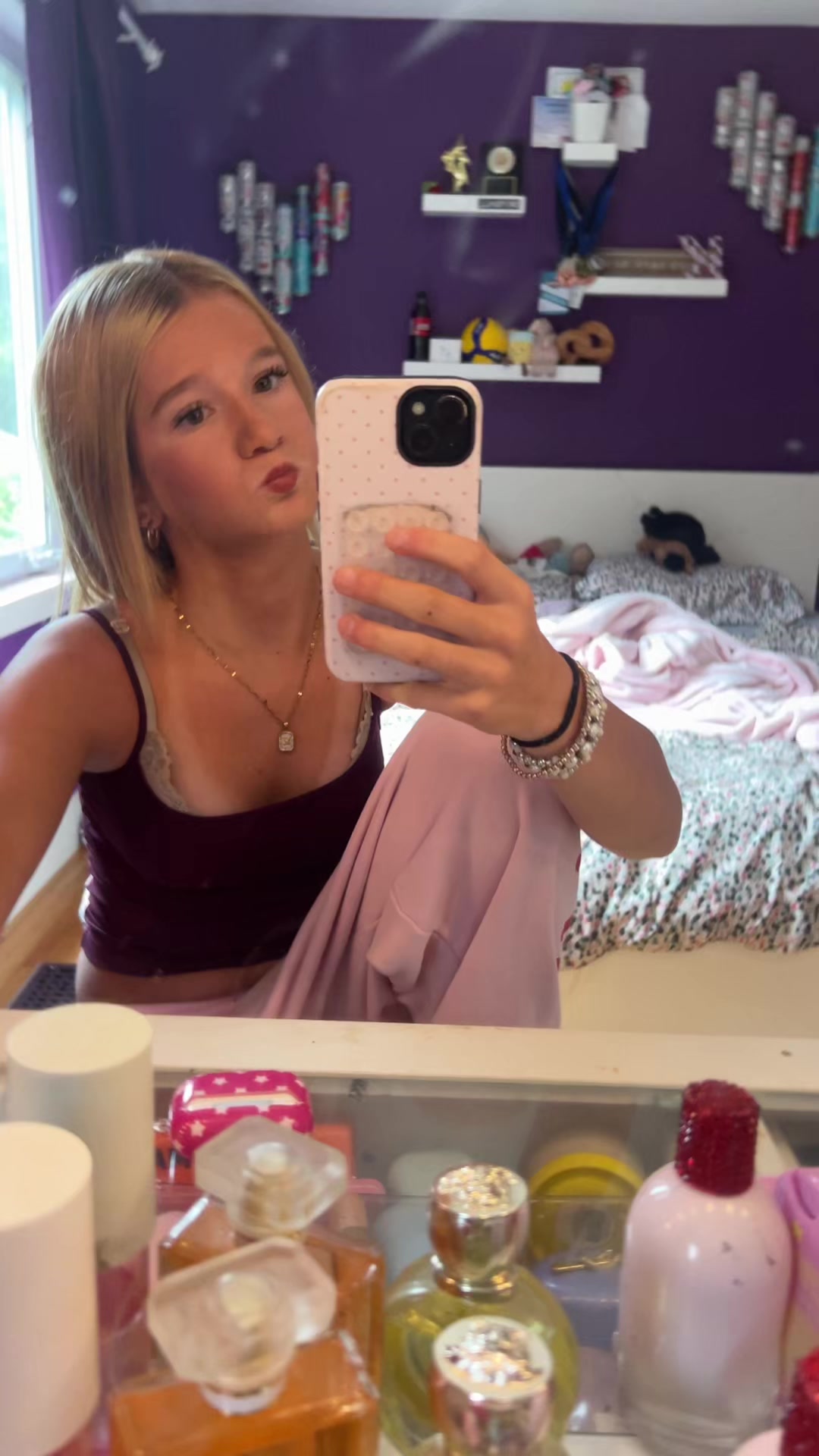 @katiebrown.13