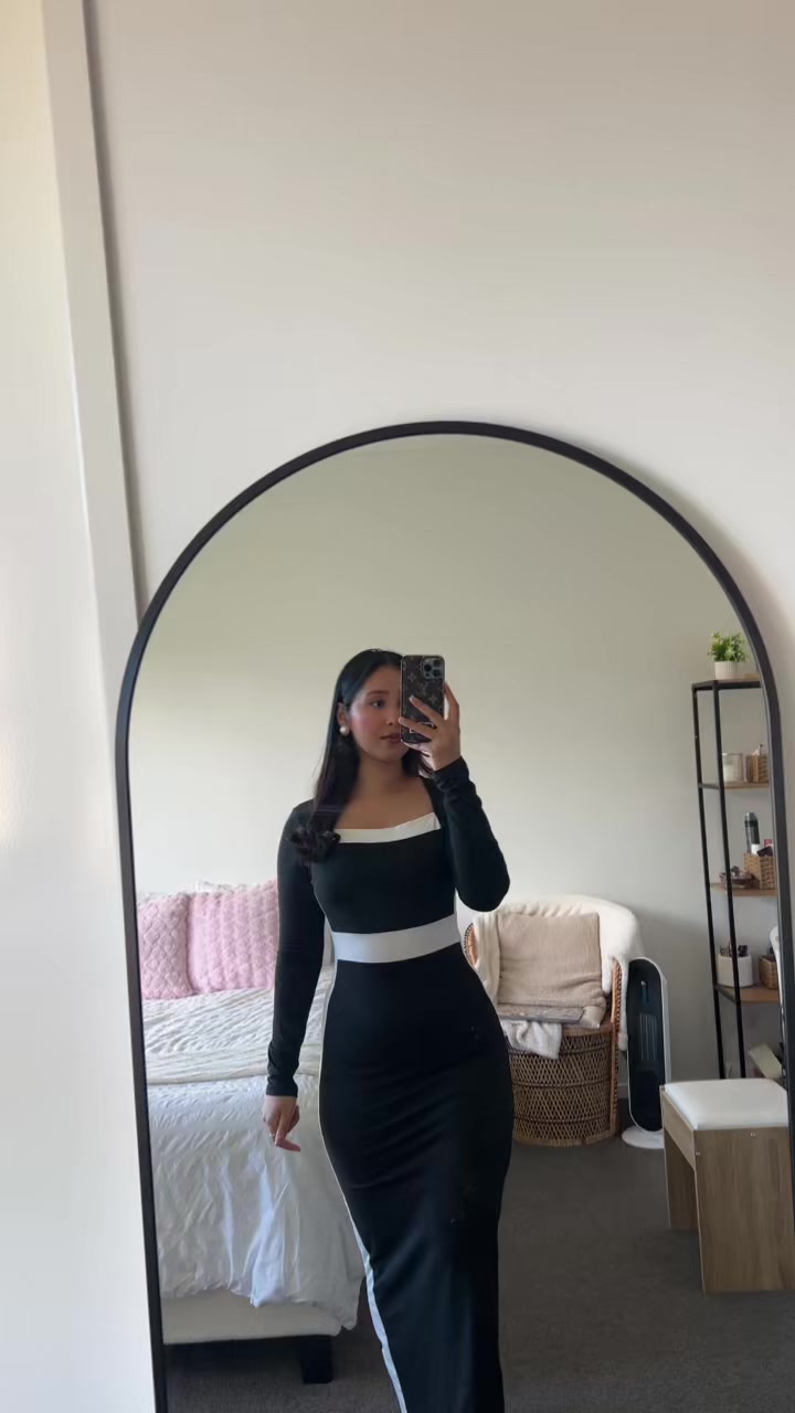 @Nikita Shrestha