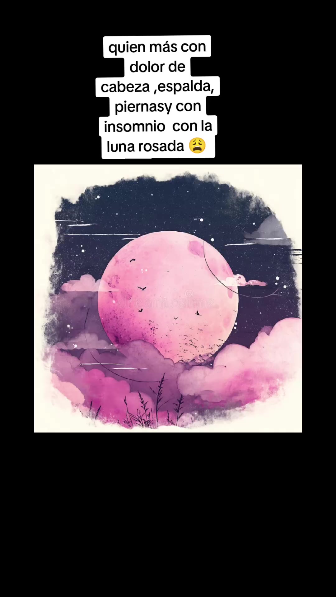 @fercyn ❤️❤️&zwj;🔥