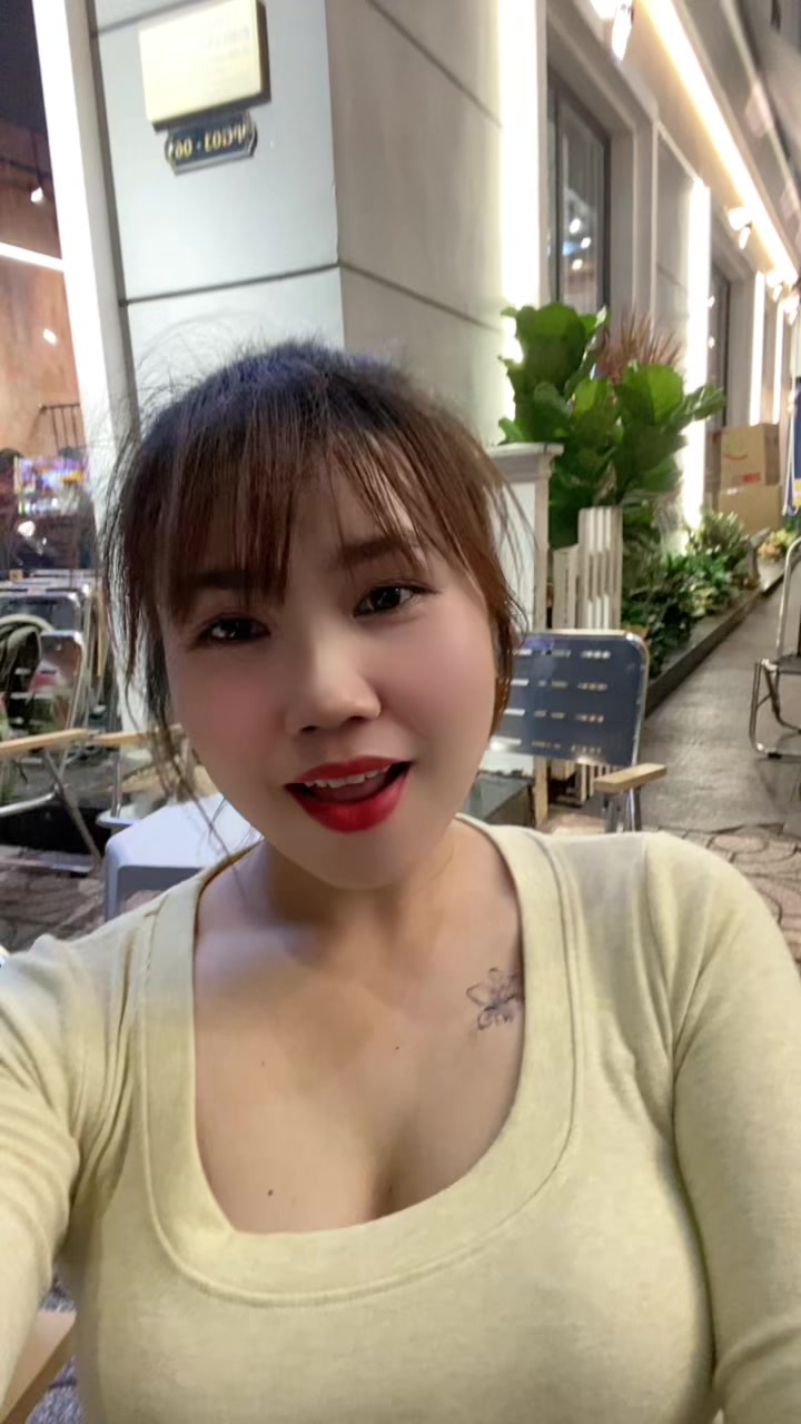 @Phạm Kiều Tiên