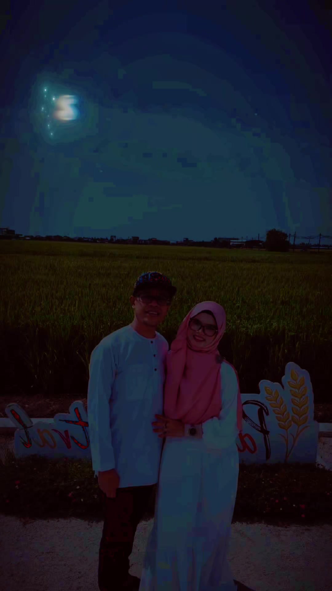 @NURULMARLINA JUTAWAN AKHIRAT