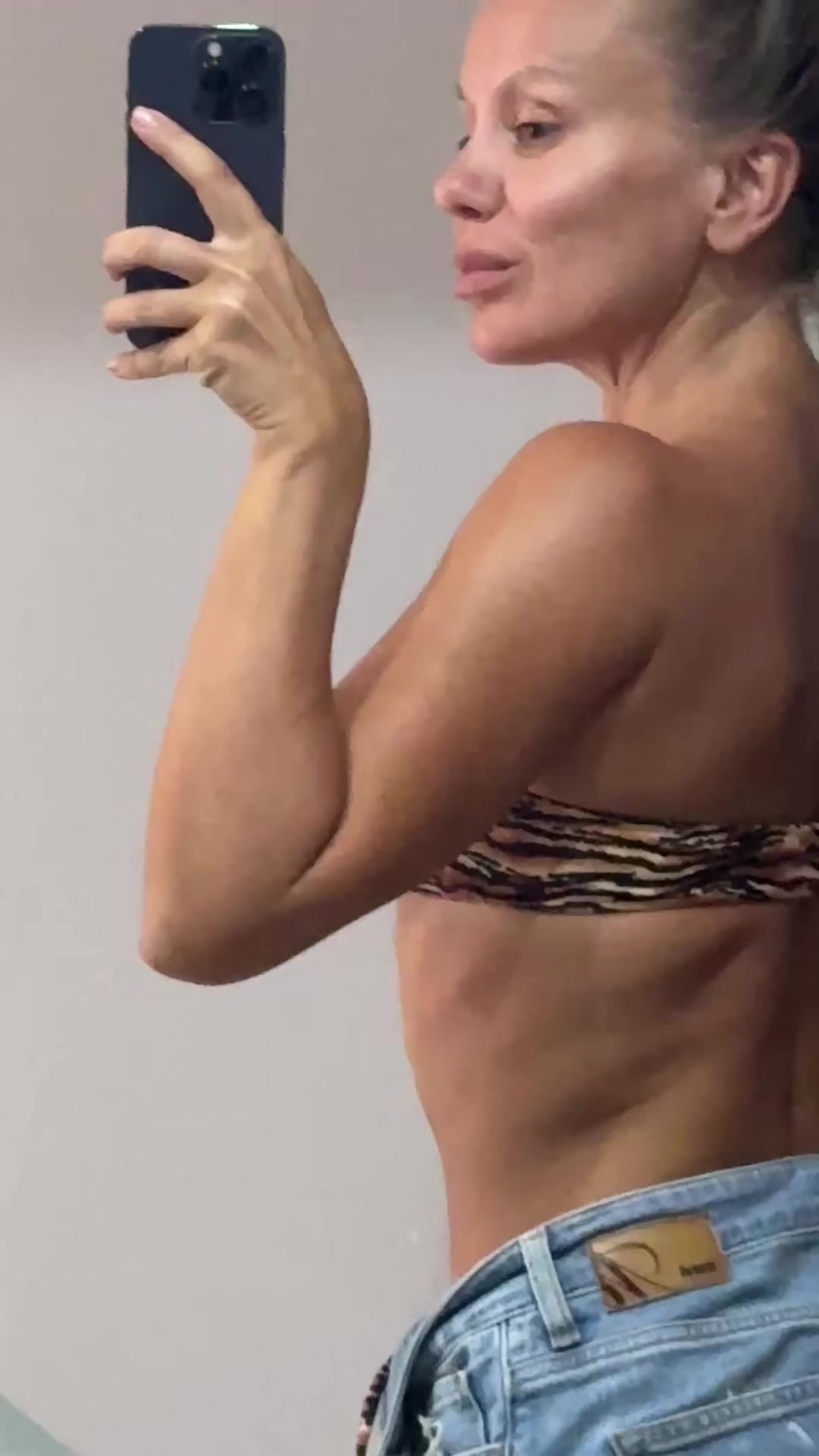 @ZavolovichNatalya