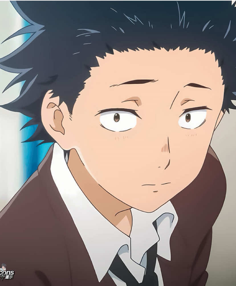 @𝐋𝐎𝐒𝐄𝐑
