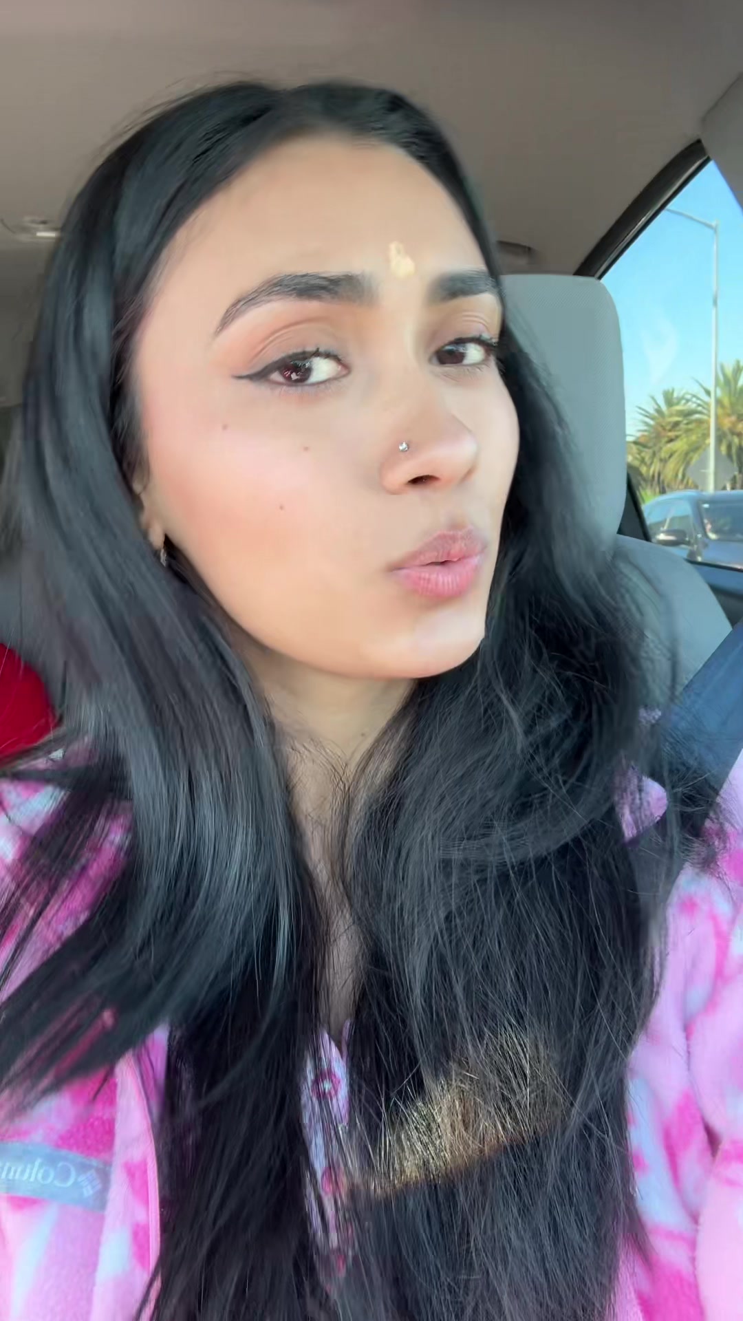 @Pratigya