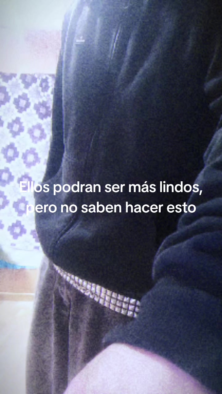 @psicosiaoxvo