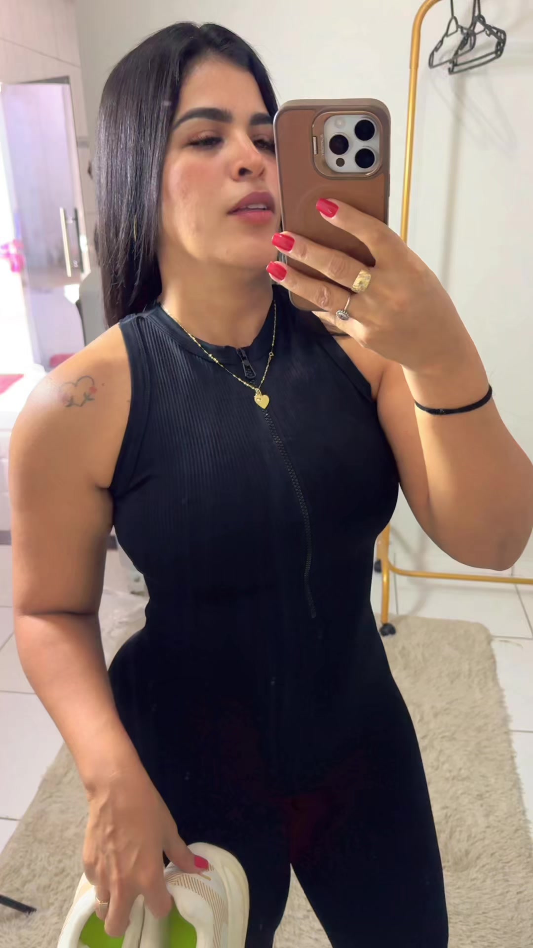 @Gika Silva