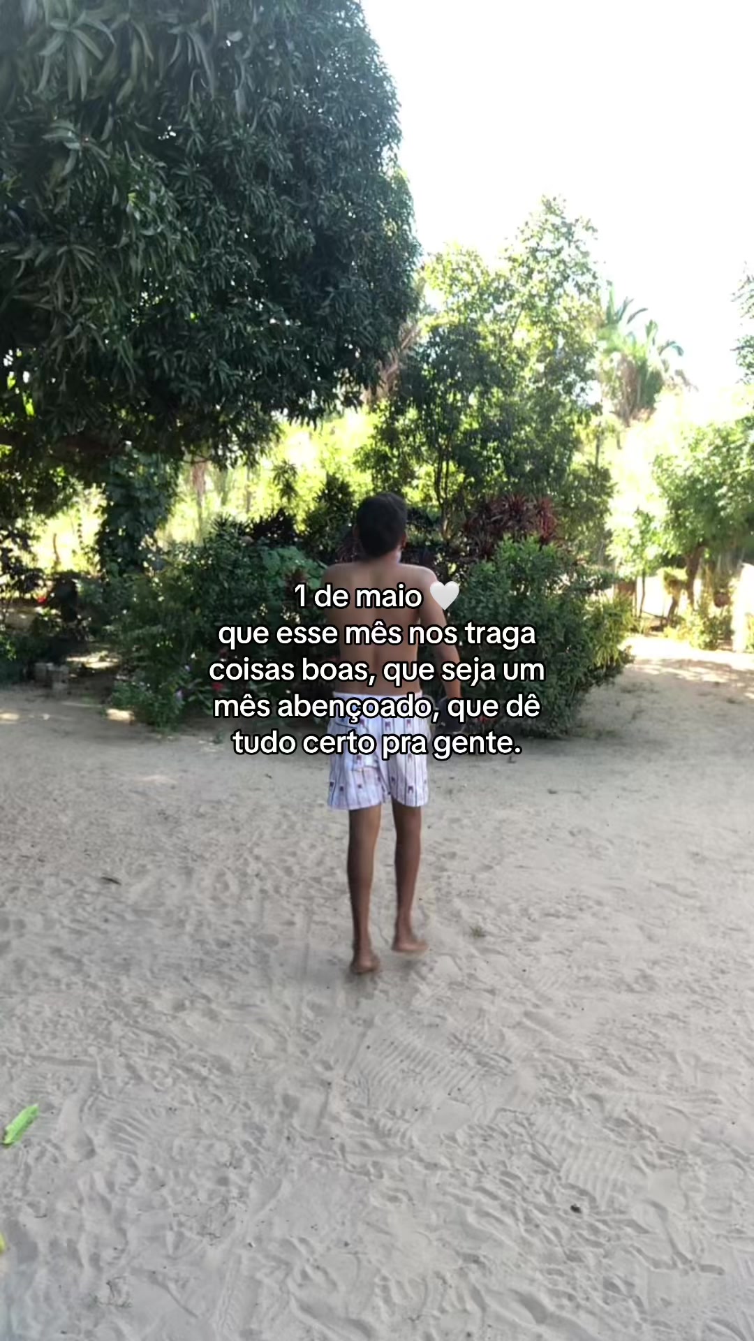 @nilsson_oficial