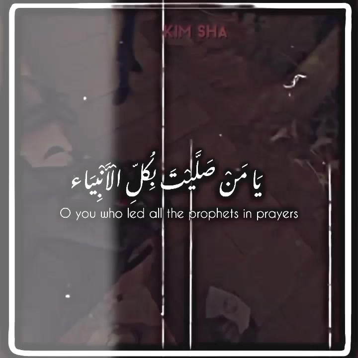 @ᥫ᭡♡//𝐊𝐈𝐌 𝐒𝐇𝐀//♡