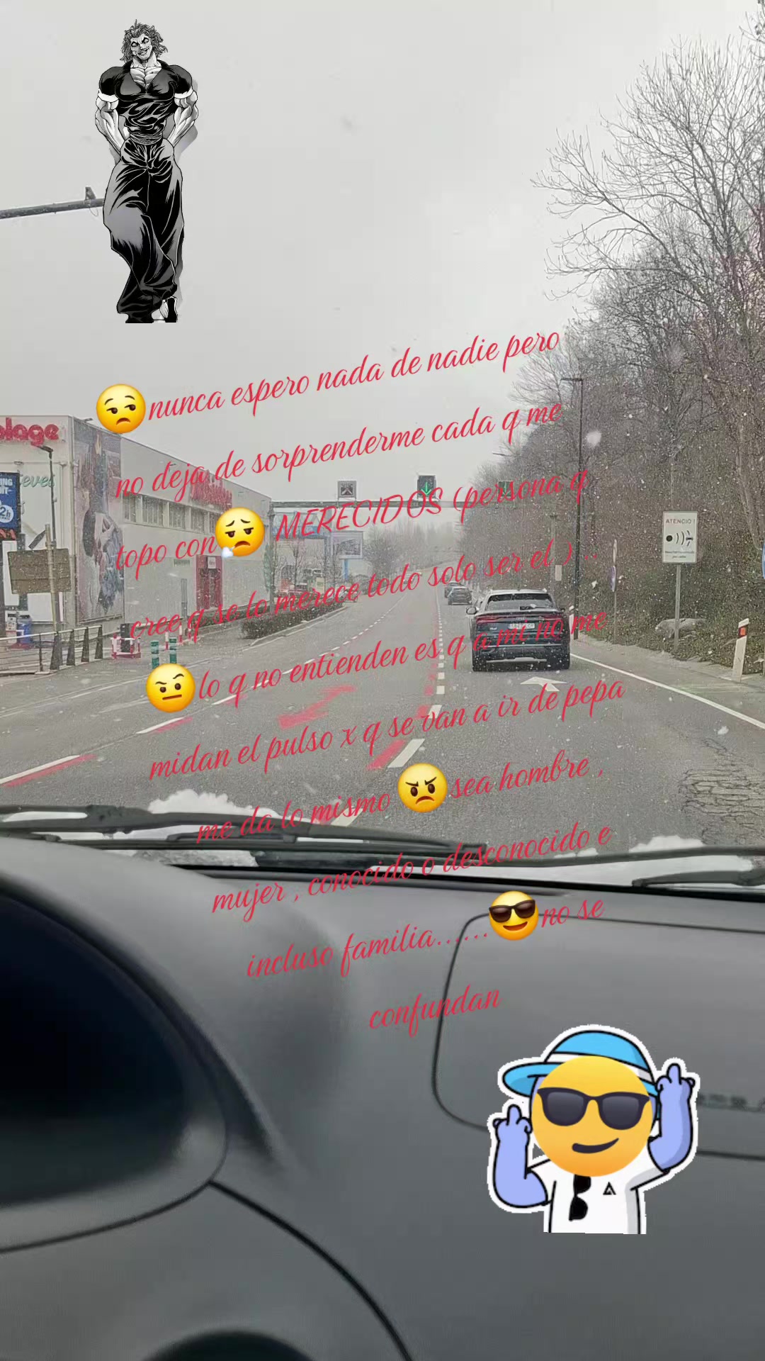@guti1069