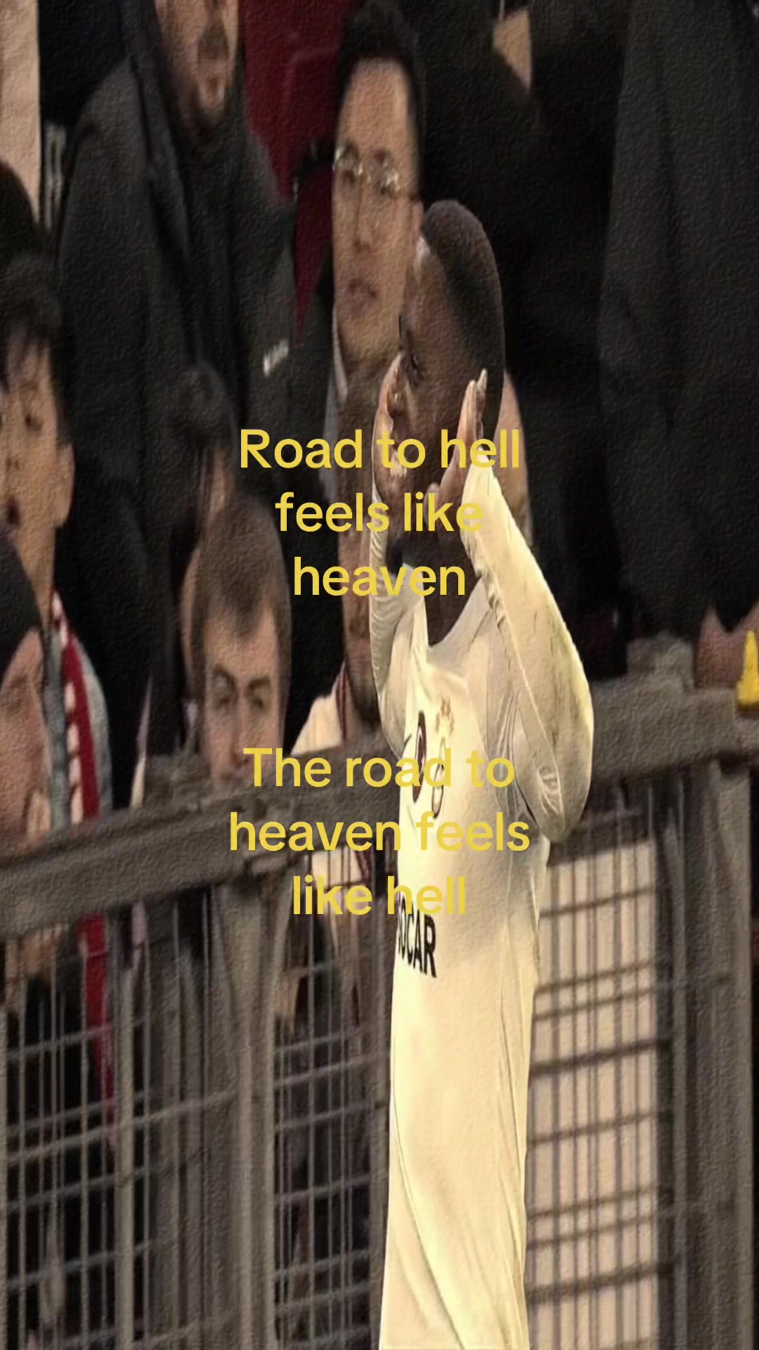 @忍