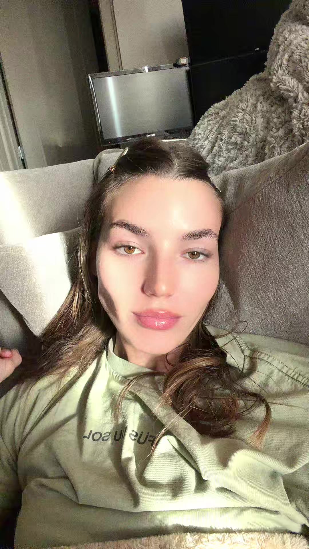 @Bels 🦋🧿