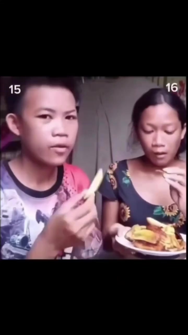 @bangjuanda591