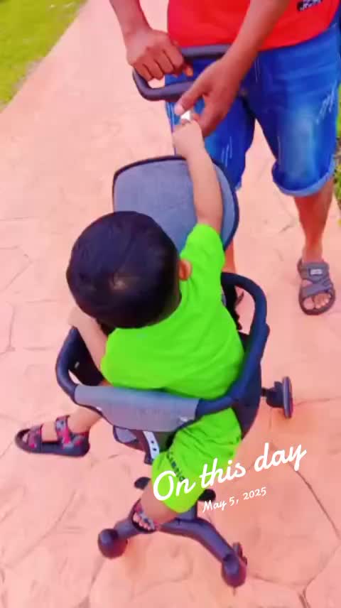 @Rammiyah