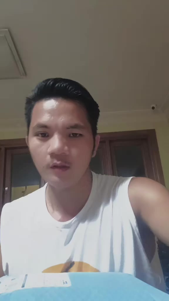 @FharisDhaffonvlog