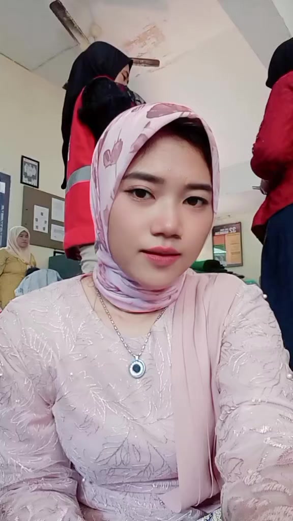 @Miss-mokong