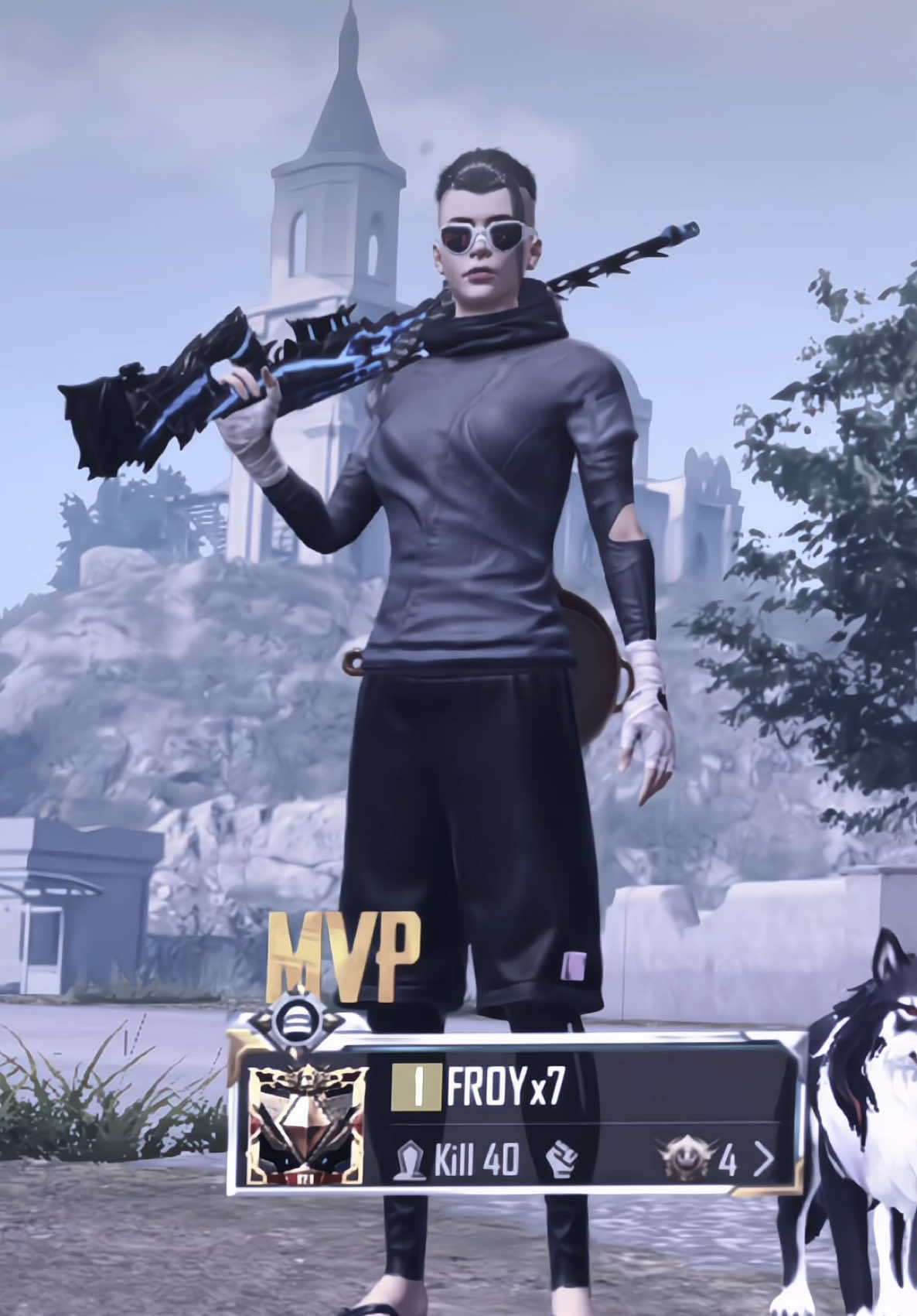 @FAKERILLIAz1