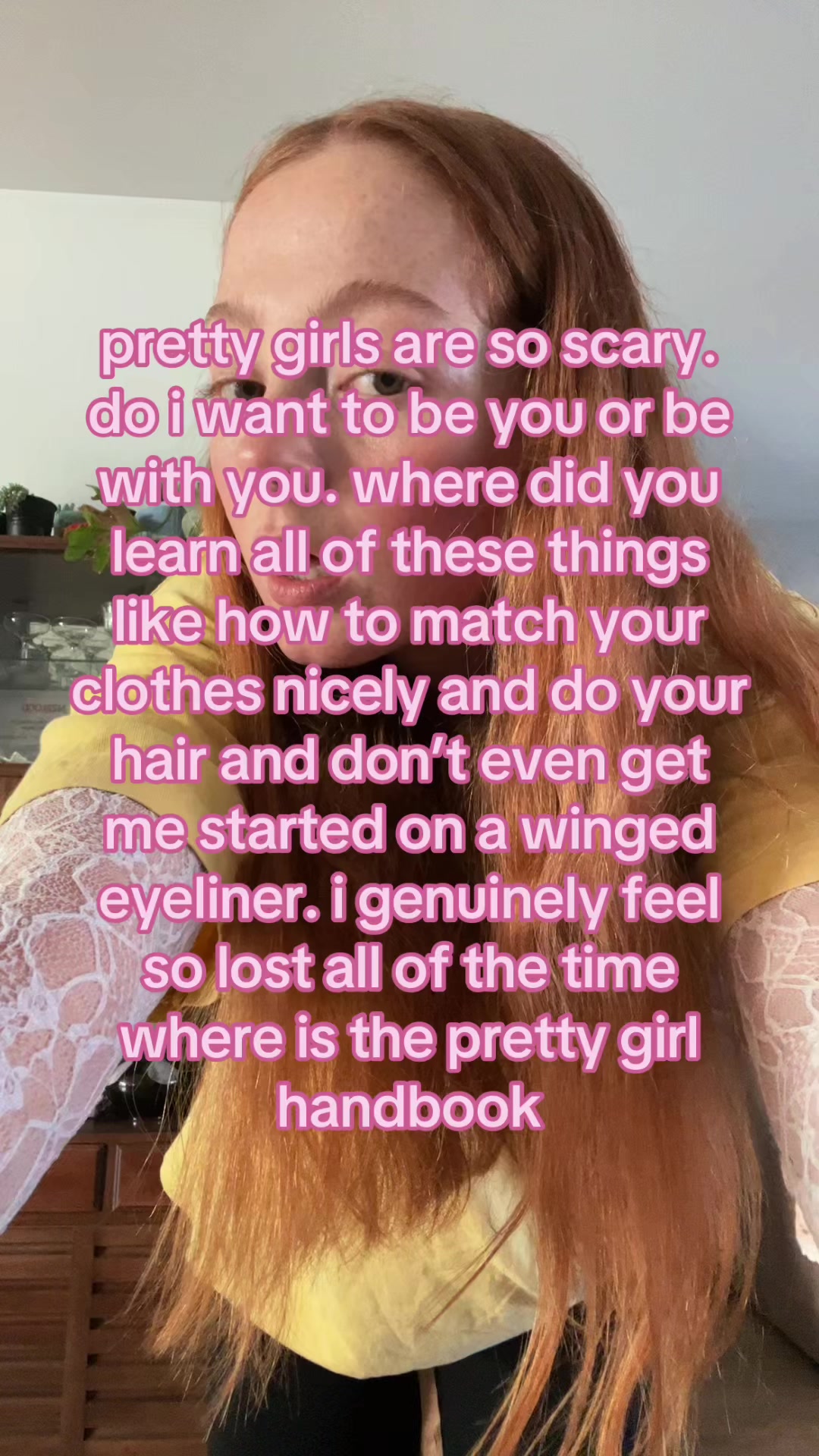 @jessica leigh 💌