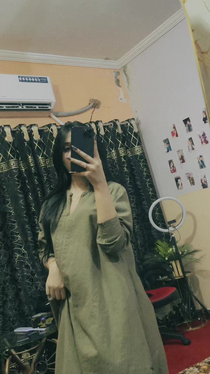 @DãmșěĻ🦋✨