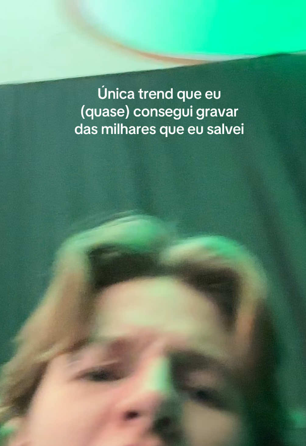 @Jules Bombada