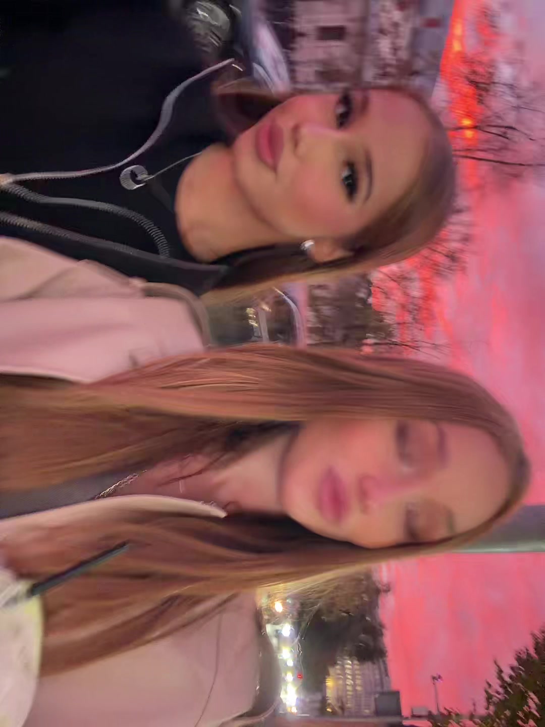 @TGK:simochka0222