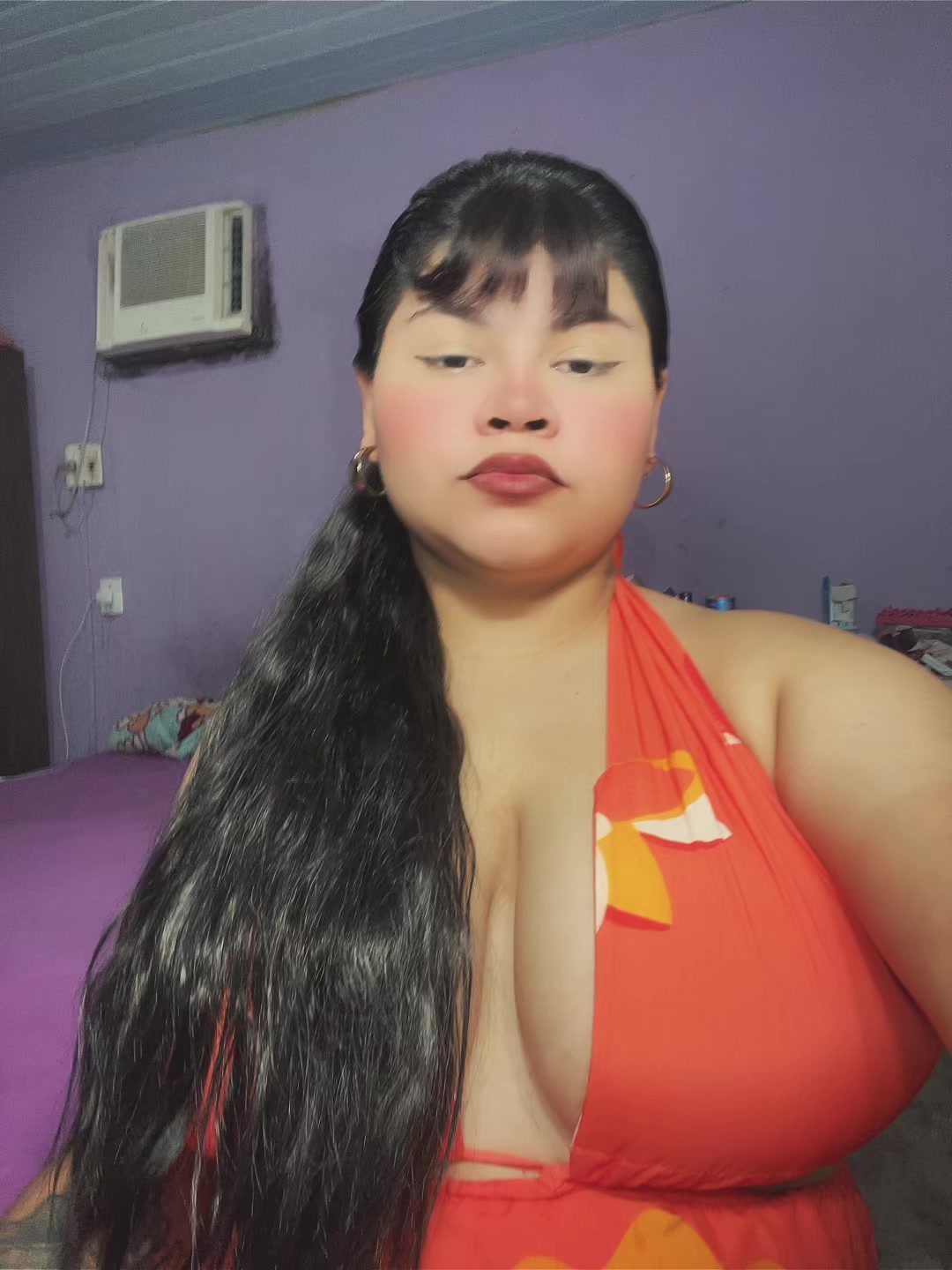 @bea