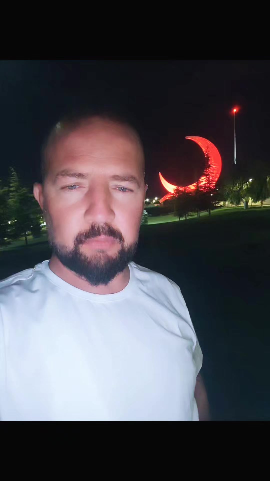 @💛GS❤💢 SOYDAN 10💢 🇹🇷