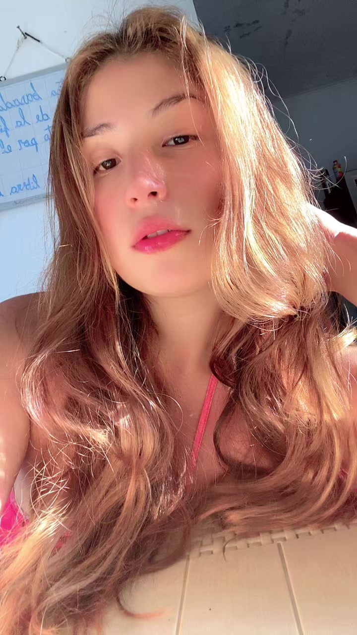 @Ecuatoriana ✨