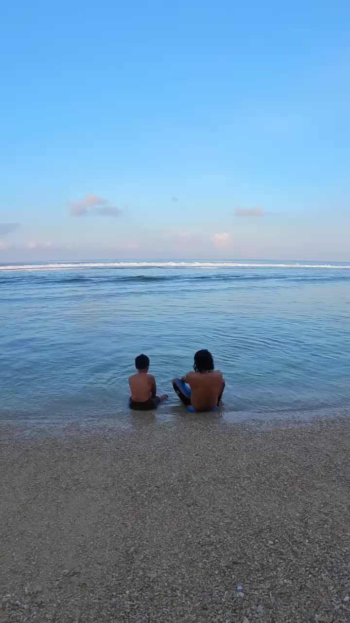 @Aip Firmansyah