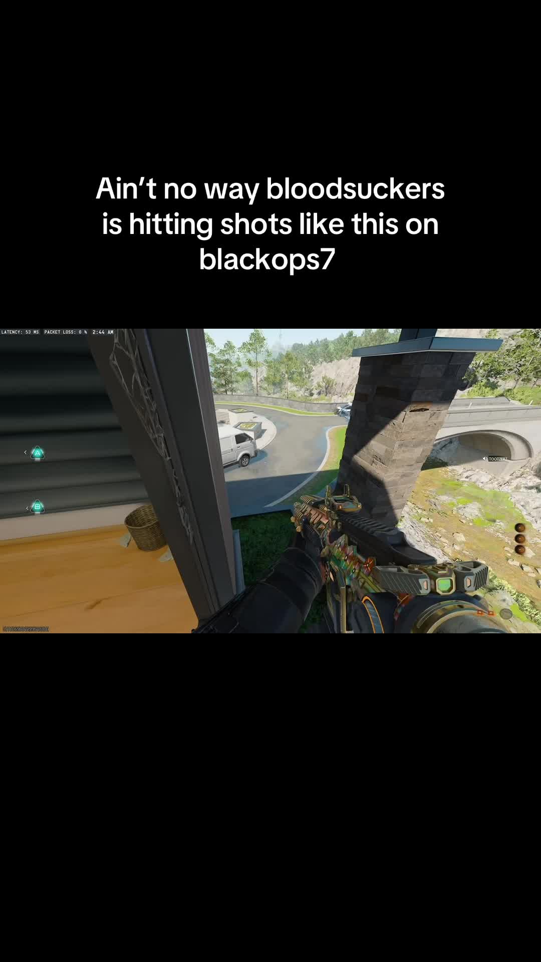 @BLOODSUCKERS333