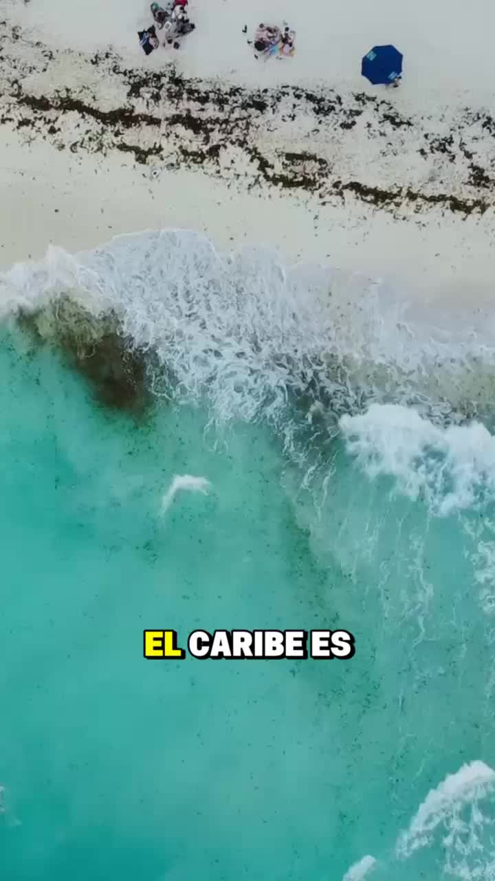 @PROPERTIES_MAYAS