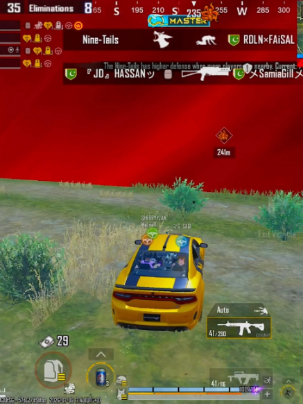 @RAGNAR OP