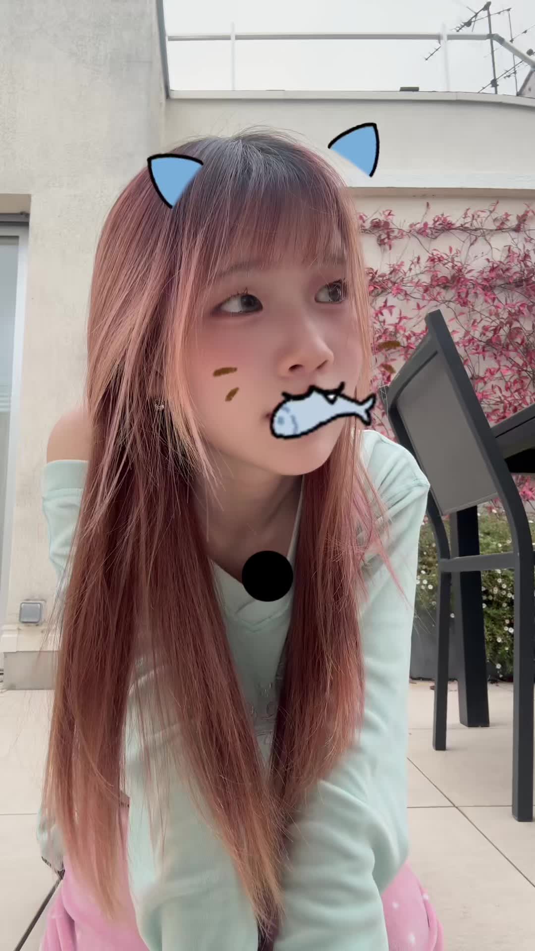 @kami.lolli
