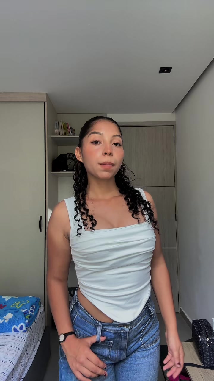 @Nathalia Diaz