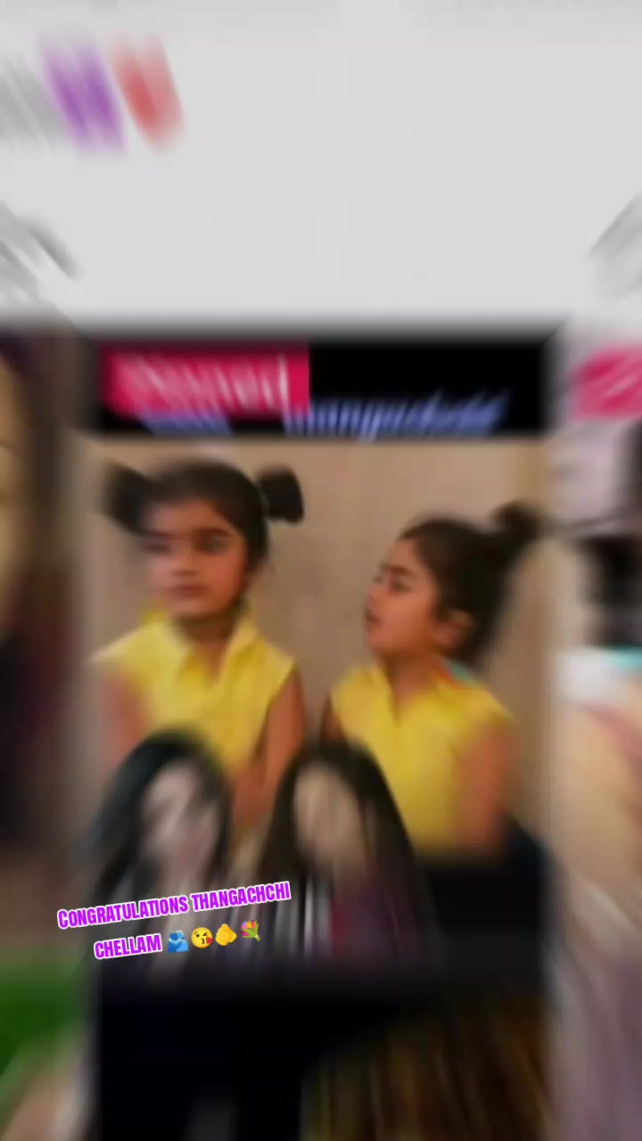 @𝐓𝐇𝐑𝐈𝐒𝐇𝐀🤌💗😘