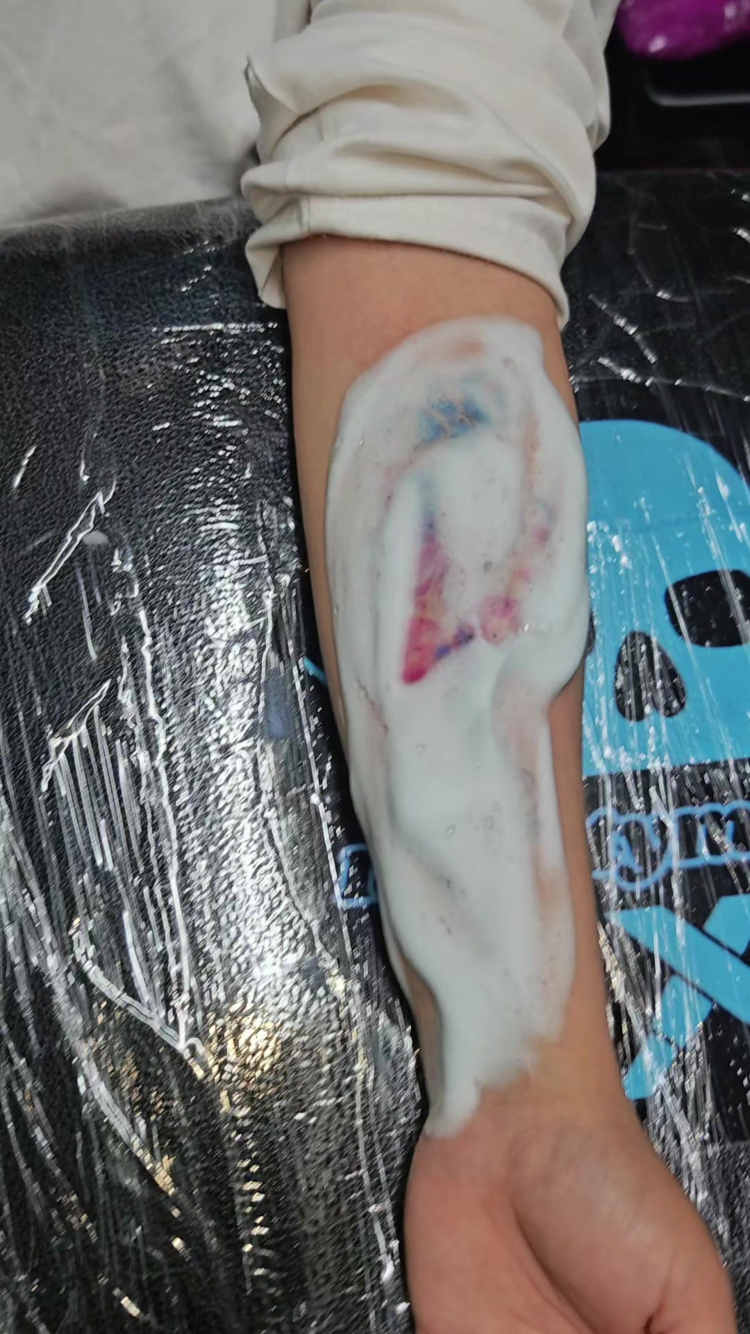 @mightymighty